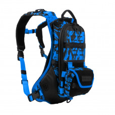 Рюкзак HK army Reflex Backpack - Blue