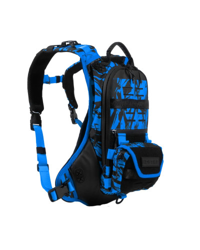 Рюкзак HK army Reflex Backpack - Blue