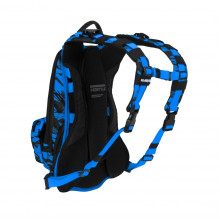 Рюкзак HK army Reflex Backpack - Blue