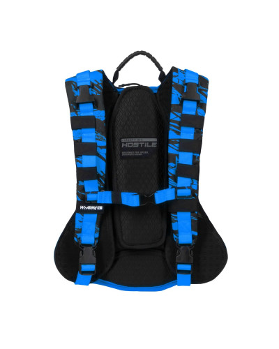 Рюкзак HK army Reflex Backpack - Blue