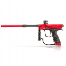 Маркер Dye Rize CZR (Red/Black)