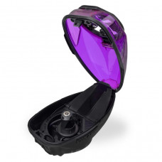 Фидер Virtue Spire V Loader - Dust Crystal Purple Black