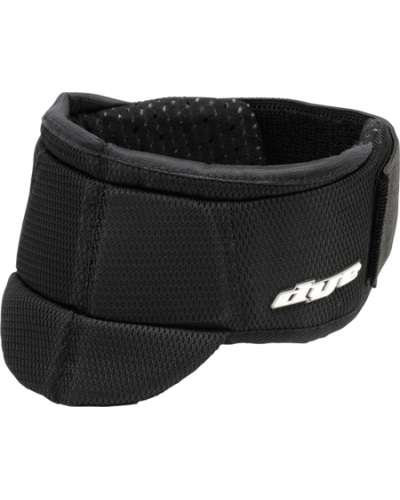 Защита шеи DYE NECK PROTECTOR (BLACK) в магазине DRPaint.ru