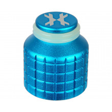 Пробка регулятора Thread Guard - Blue