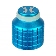 Пробка регулятора Thread Guard - Blue