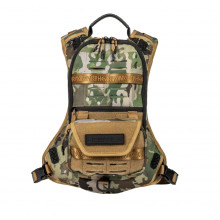 Рюкзак HK army Reflex Backpack - Camo