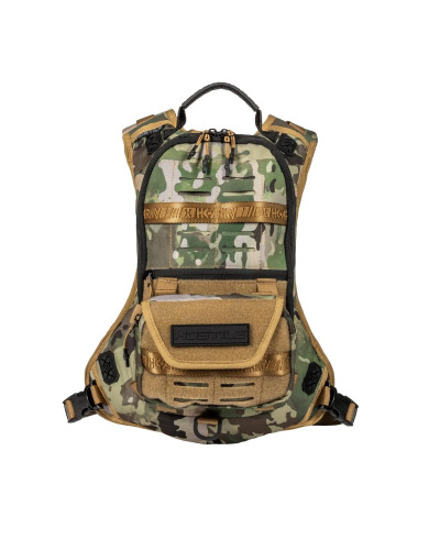 Рюкзак HK army Reflex Backpack - Camo