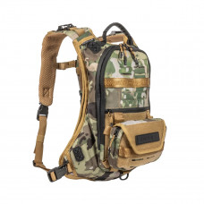 Рюкзак HK army Reflex Backpack - Camo