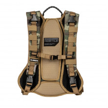 Рюкзак HK army Reflex Backpack - Camo