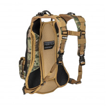Рюкзак HK army Reflex Backpack - Camo