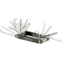 Ключи DYE MULTI TOOL