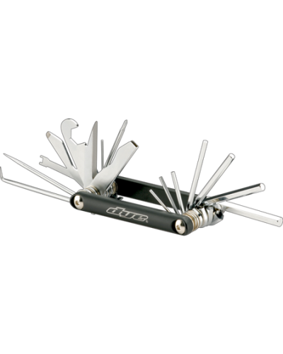 Ключи DYE MULTI TOOL в магазине DRPaint.ru