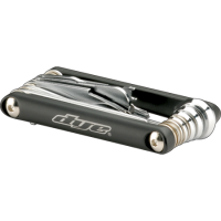 Ключи DYE MULTI TOOL