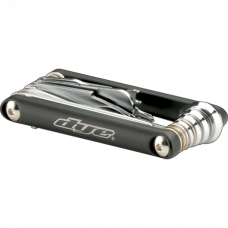 Ключи DYE MULTI TOOL