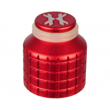 Пробка регулятора Thread Guard - Red