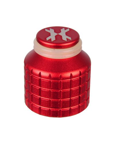 Пробка регулятора Thread Guard - Red