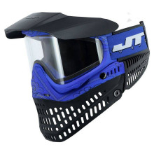 Маска JT Proflex LE Bandana (blue)