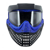 Маска JT Proflex LE Bandana (blue)