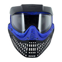 Маска JT Proflex LE Bandana (blue)