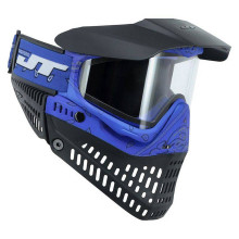 Маска JT Proflex LE Bandana (blue)