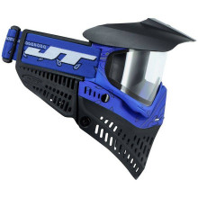 Маска JT Proflex LE Bandana (blue)