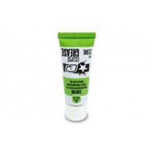 Смазка PLANET ECLIPSE GREASE 20ML