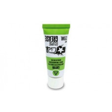 Смазка PLANET ECLIPSE GREASE 20ML