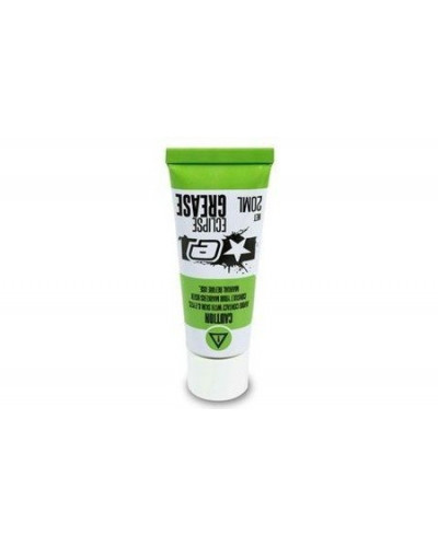 Смазка PLANET ECLIPSE GREASE 20ML