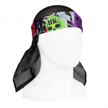Бандана HK Army Tagged Grey - Headwrap
