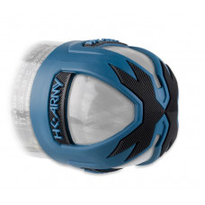 Чехол балона Vice Tank Grip 2.0 - Blue / Blk