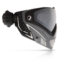 Маска DYE I5 (shades)