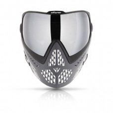 Маска DYE I5 (shades)