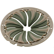 Спидфид Dye Rotor R1/LT-R Quick Feed (olive/tan)