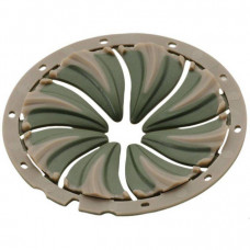 Спидфид Dye Rotor R1/LT-R Quick Feed (olive/tan)