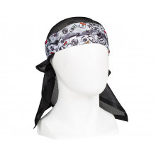 Бандана HK Army Headwrap - HSTL Claw