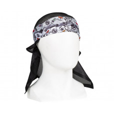 Бандана HK Army Headwrap - HSTL Claw
