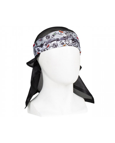 Бандана HK Army Headwrap - HSTL Claw