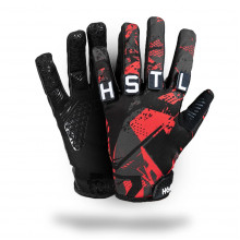 Перчатки HK Army Freeline Knucklez Glove - Scorch