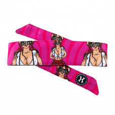 Сандана HK ARMY School Girl - Signature Series - Headband