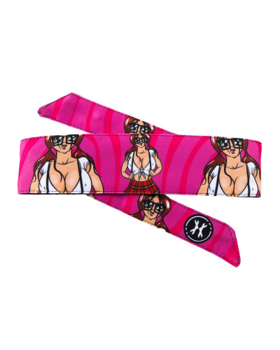 Сандана HK ARMY School Girl - Signature Series - Headband
