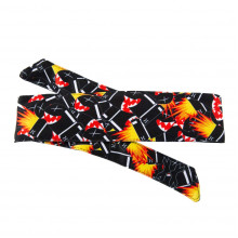 Сандана HK ARMY Warhead - Headband