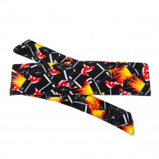 Сандана HK ARMY Warhead - Headband