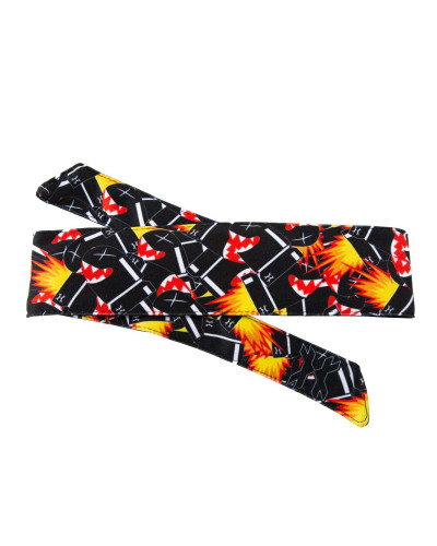 Сандана HK ARMY Warhead - Headband