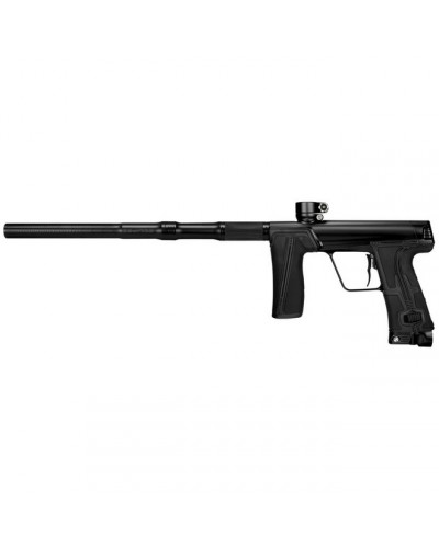 Маркер Planet Eclipse CS3 PRO Prolific Black