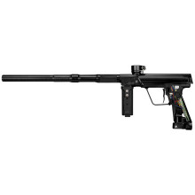 Маркер Planet Eclipse CS3 PRO Prolific Black