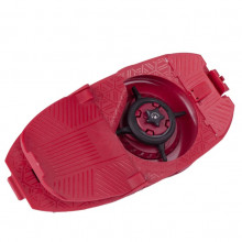 Фидер Bunkerkings CTRL2 Loader - Dark Red
