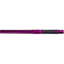 Ствол GOG Freak XL Junior Pod Фиолетовый мат