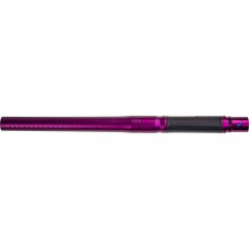 Ствол GOG Freak XL Junior Pod Фиолетовый мат