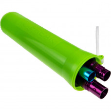 Ствол GOG Freak XL Junior Pod Фиолетовый мат