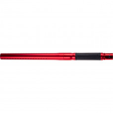 Ствол GOG Freak XL Junior Pod Красный-глянец